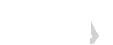 The Standing O Logo